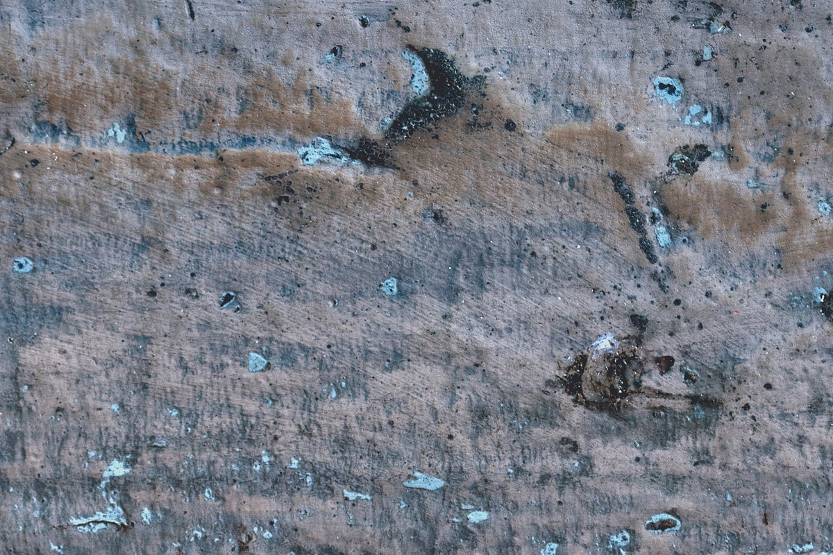 GSTC - Paint textures, a Texture Graphic by The Shop (Photo 18 of 44)