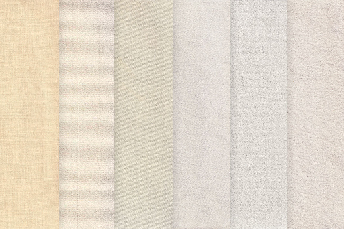 Watercolor Paper Background, a Background Graphic by Asymme3 (Photo 3 of 5)