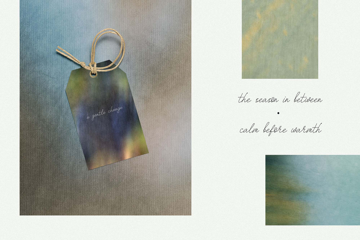 Thaw Velvet Soft texture backgrounds, a Background Graphic by DigARTbyHavroshka (Photo 7 of 9)