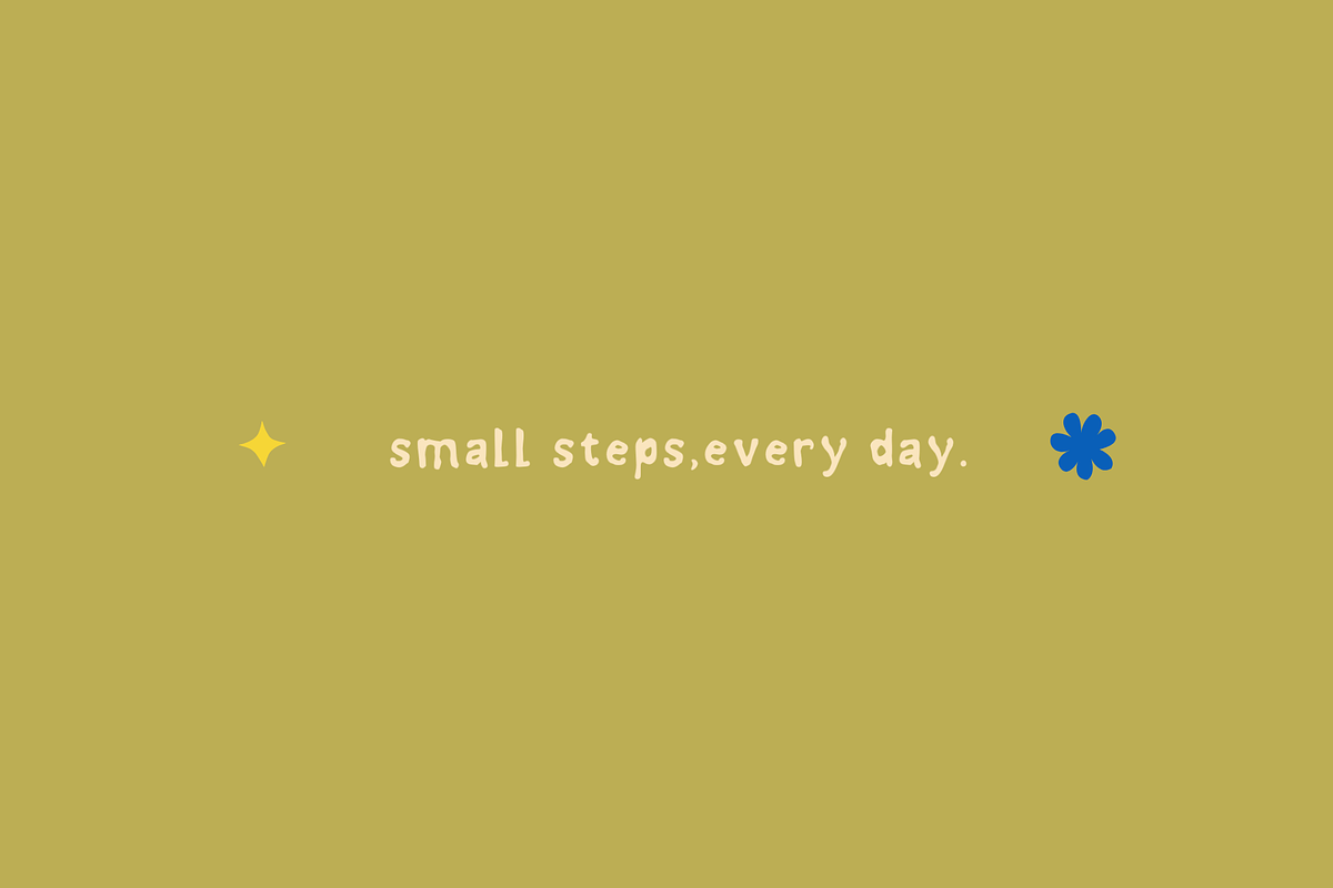 whimsy magic playful font duo, a Handwritten Font by Ashiya Pixel (Photo 9 of 13)