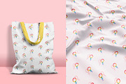 Gay Pride illustrations set Vol. 2, a Person Illustration by Cute Atelier (Thumbnail 8 of 13)