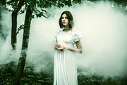 10 Lightroom Profiles - Jack, an Action Add-On by Preset Bunker (Thumbnail 11 of 12)
