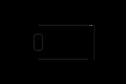 Viewfinder Overlay Pack, a Texture Graphic by dbdslondon (Thumbnail 5 of 13)