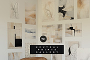 ALL PRINTS BUNDLE (3,000) Updated!, a Background Graphic by Lana Elanor (Thumbnail 19 of 57)