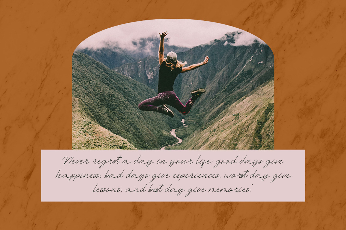 Frothydue, a Script Font by kerismaker (Photo 5 of 10)