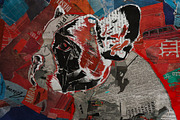 Torn Paper - Collage Effect, a Graphic by Craftsy Crafters (Thumbnail 26 of 32)