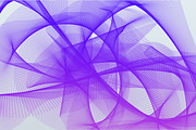 Modern Purple Background Multipack, a Wallpaper Graphic by NJ Himel (Thumbnail 9 of 21)