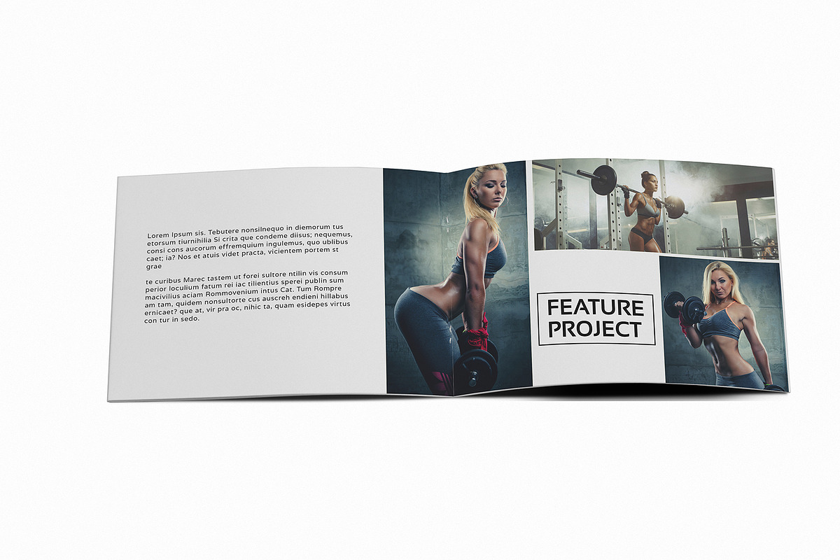 Hitamputih - A5 Photography Brochure, a Brochure Template by Incools Stokie (Photo 5 of 11)