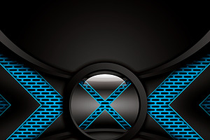 Abstract background