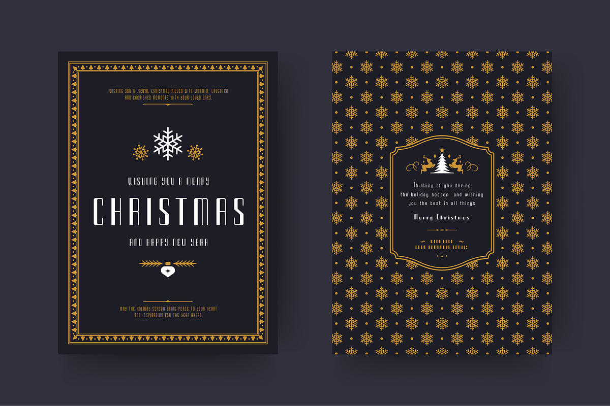 Romanova – A Luxury Font Family, a Sans Serif Font by alpercakici (Photo 2 of 19)