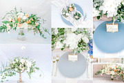 Wedding Professional Stock Photos, an Arts & Entertainment Photo by CreativeMavenCo. (Thumbnail 16 of 18)