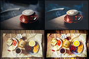 7000+ Professional Lightroom Presets, a Layer Style Add-On by Eldamar Studio (Thumbnail 24 of 33)