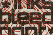 20-in-1 Ink Bleed & Overprint Bundle, a Layer Style Add-On by pixelbuddha.net (Thumbnail 12 of 23)