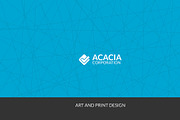 Personal Business Card, a Business Card Template by DesignGhar (Thumbnail 4 of 5)
