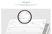 LEO JESSIE - FURNITURE AND HOME DECO, a Bootstrap Template by LeoTheme (Thumbnail 8 of 8)