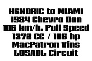 Gotens Bold Condensed Font, a Sans Serif Font by RantautypeStudio (Thumbnail 6 of 15)
