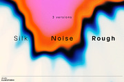 LAVA 2 - Psychedelic Backgrounds, a Background Graphic by kloroform (Thumbnail 3 of 21)