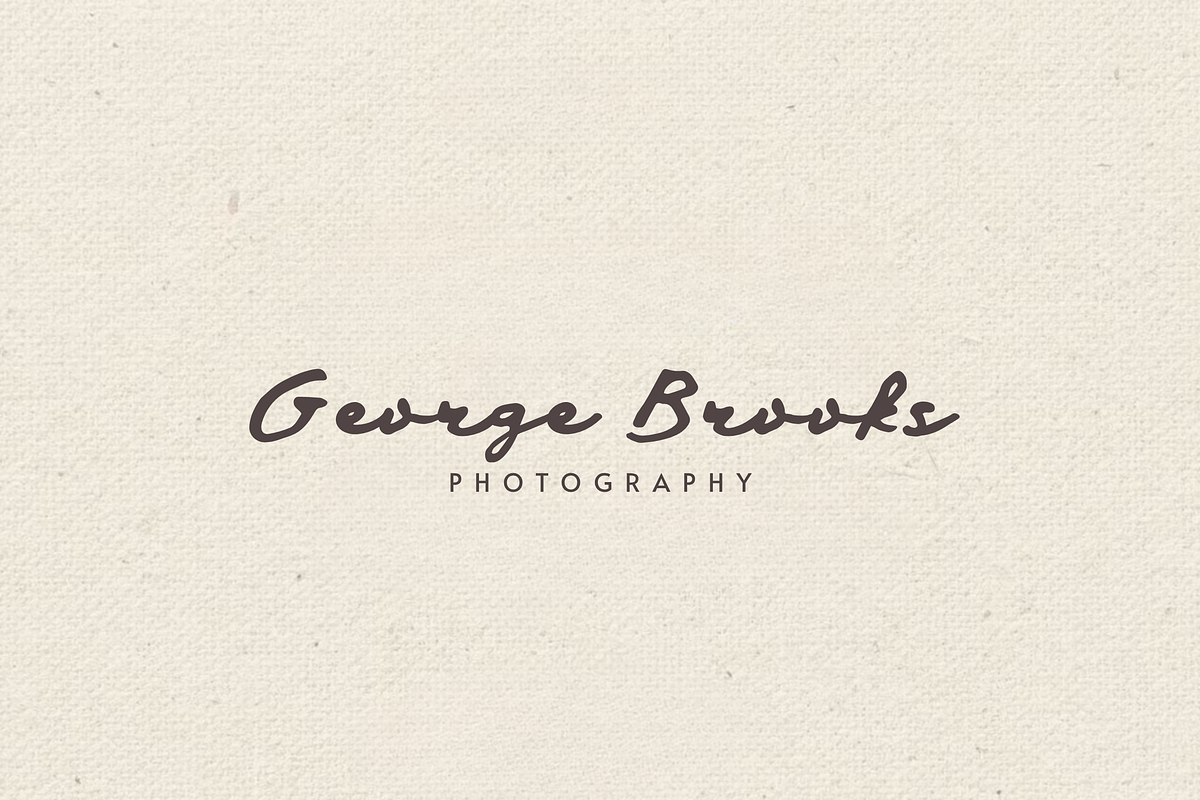 Ophelia Elow Bold Script, a Script Font by etigletters (Photo 6 of 10)