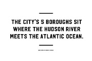 Hudson NY - Regular, a Font by Arkitype (Thumbnail 7 of 7)