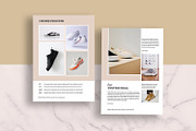 Wholesale Product Line sheet, a Flyer Template by retrographix (Thumbnail 4 of 5)