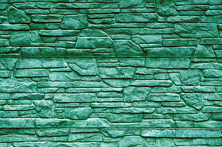 Fabric Texture Containing Textile Textured And Textured Effect preview 3