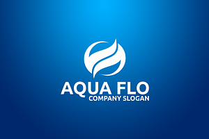 Aqua Flo