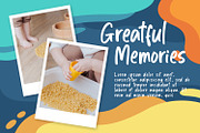 Watterbite, a Script Font by Ditatype (Thumbnail 4 of 7)