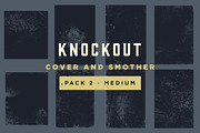 50% OFF: Concrete Textures Bundle, a Texture Graphic by FH&L (Thumbnail 6 of 10)