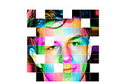 Color Grid Photoshop Action, an Action Add-On by Studio Retouch (Thumbnail 11 of 11)