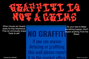 Post Concre, a Blackletter Font by JelekType (Thumbnail 7 of 9)