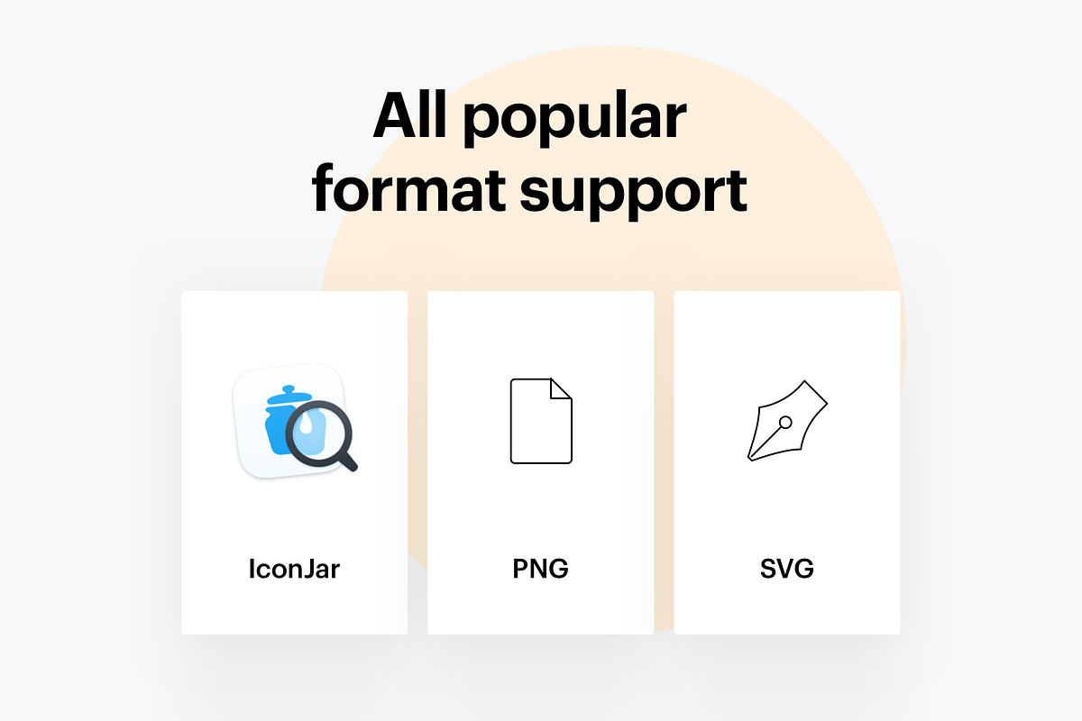 90 Emoticons Icons, an Emoji Icon by Fantastic Greg (Photo 3 of 4)