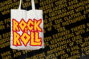 Riotspike Crossbones Graffiti, a Blackletter Font by dansdesign (Thumbnail 8 of 9)
