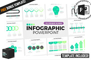 10-IN-1 PowerPoint Bundle, a Presentation Template by Wipavee (Thumbnail 12 of 12)