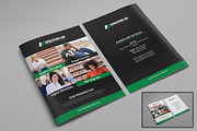 Educational Brochure Template 20, a Brochure Template by Layout Design (Thumbnail 6 of 6)