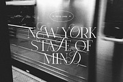 Lost Love Serif Font, a Serif Font by Lollipop Hand Drawn (Thumbnail 2 of 9)