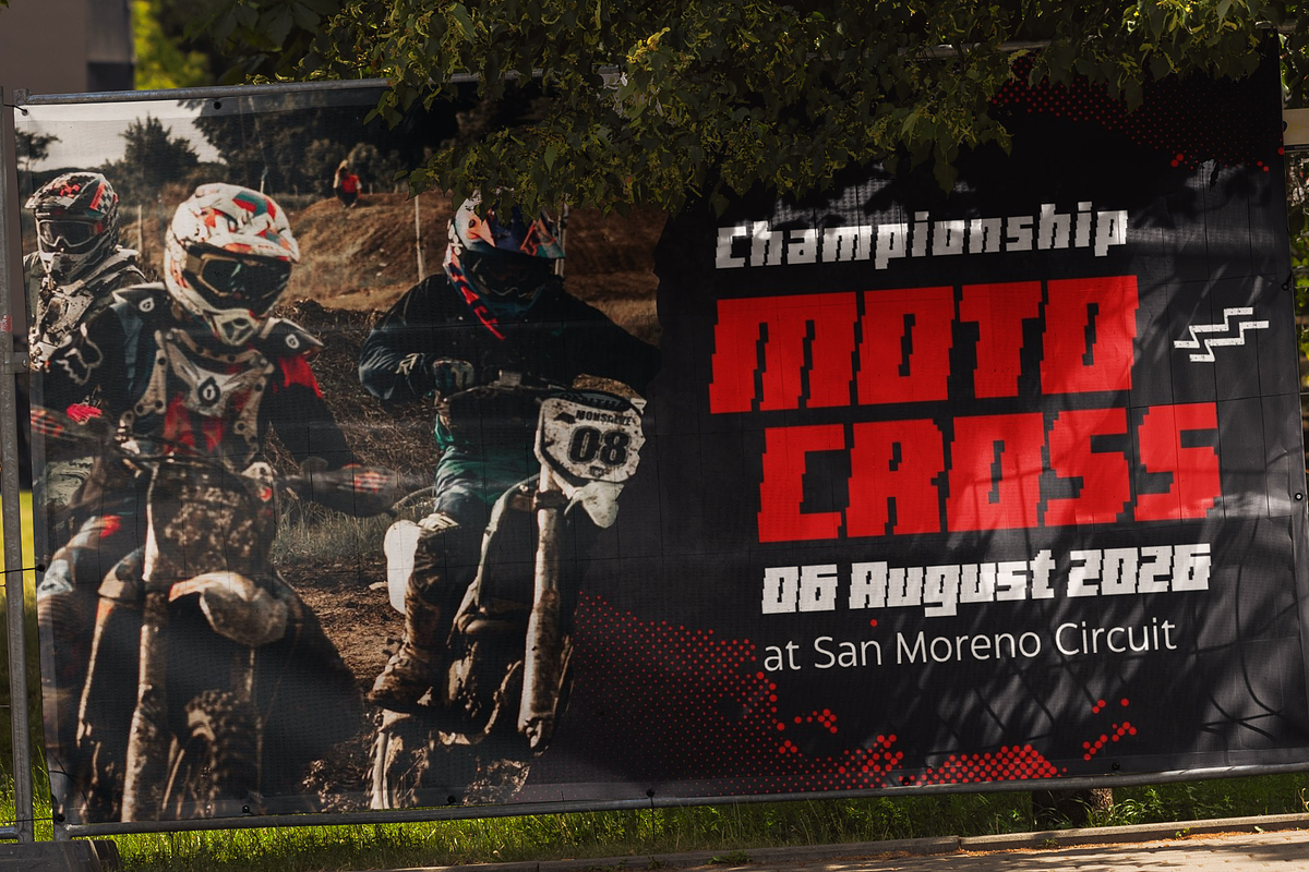 Glitch Zone – Modern Pixel Racing, a Sans Serif Font by Typia Nesia (Photo 8 of 12)
