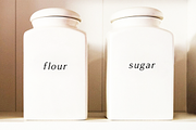 Wild Honey | Rustic Serif Font, a Serif Font by KA Designs (Thumbnail 12 of 12)