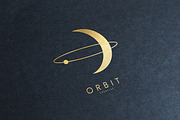 Aerial Logo Collection Classic, a Branding & Logo Template by Michael Rayback Design (Thumbnail 7 of 21)