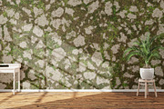 20 Ground Background Textures, a Texture Graphic by Textures & Backgrounds (Thumbnail 7 of 9)