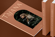 Archane - Display Serif, a Serif Font by Typia Nesia (Thumbnail 10 of 12)