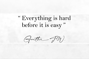 Eaton – A Signature Font, a Script Font by RedyStudio (Thumbnail 5 of 11)