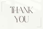Aretha - Modern Serif Font, a Serif Font by Aqeel_Art (Thumbnail 12 of 12)