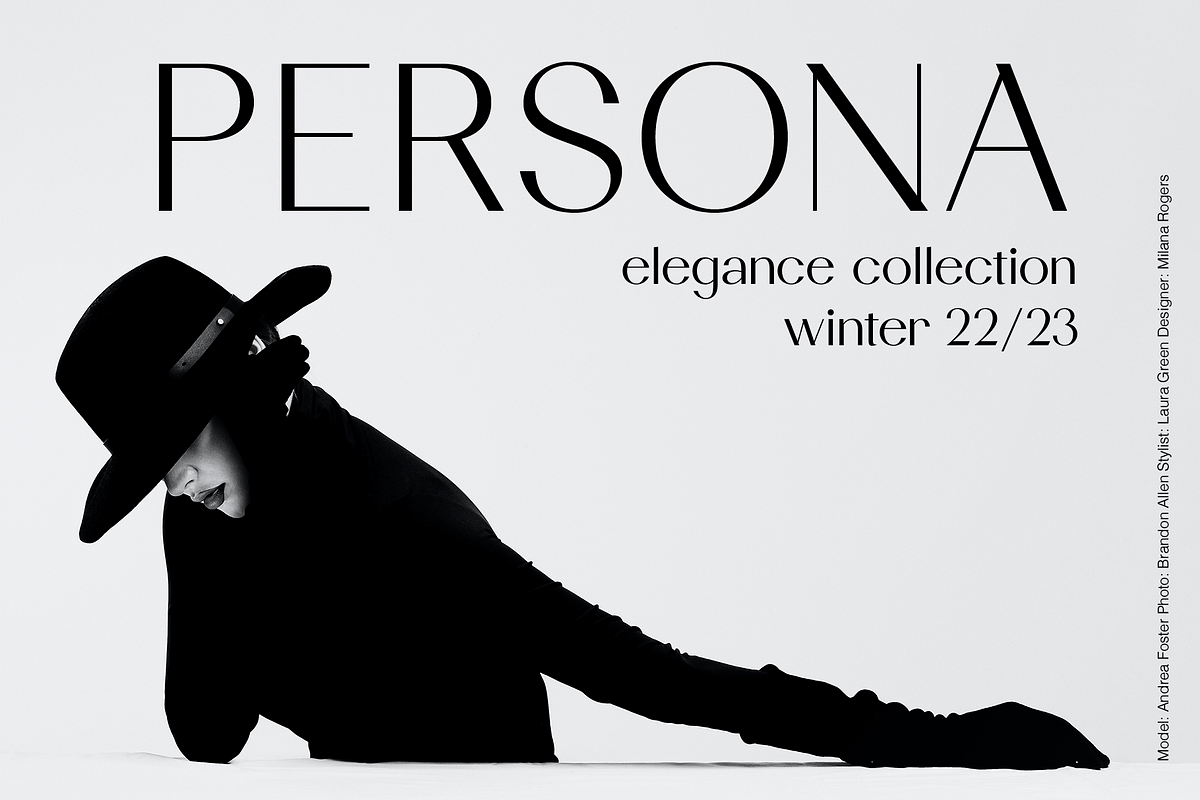 Cosen Font Family, a Sans Serif Font by Larin Type Co. (Photo 7 of 14)