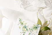 New! Fall + Winter Christmas Edition, an Illustration by Isabelle Salem (Thumbnail 106 of 242)