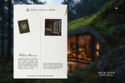 Archive Royal - Vintage Font Trio, a Handwritten Font by AndrewPixelType (Thumbnail 14 of 20)