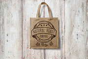 Hand Drawn Vector Elements, a Decorative Illustration by VectorBurn (Thumbnail 4 of 5)