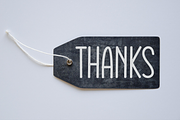 Minimalist Design, a Sans Serif Font by Creative Writting (Thumbnail 2 of 6)