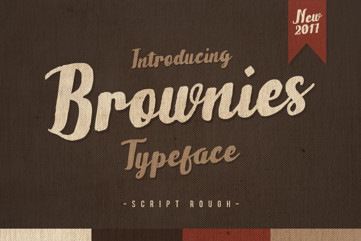 CELEBRATE 2019 BUNDLE - 51 Fonts, a Slab Serif Font by giemons™ (Photo 24 of 37)