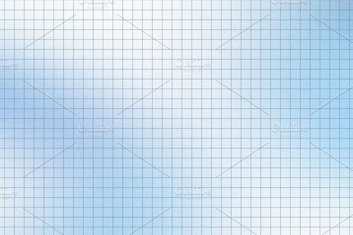 11 Grid Backgrounds, a Background Photo by Claymoon Lab (Photo 12 of 12)
