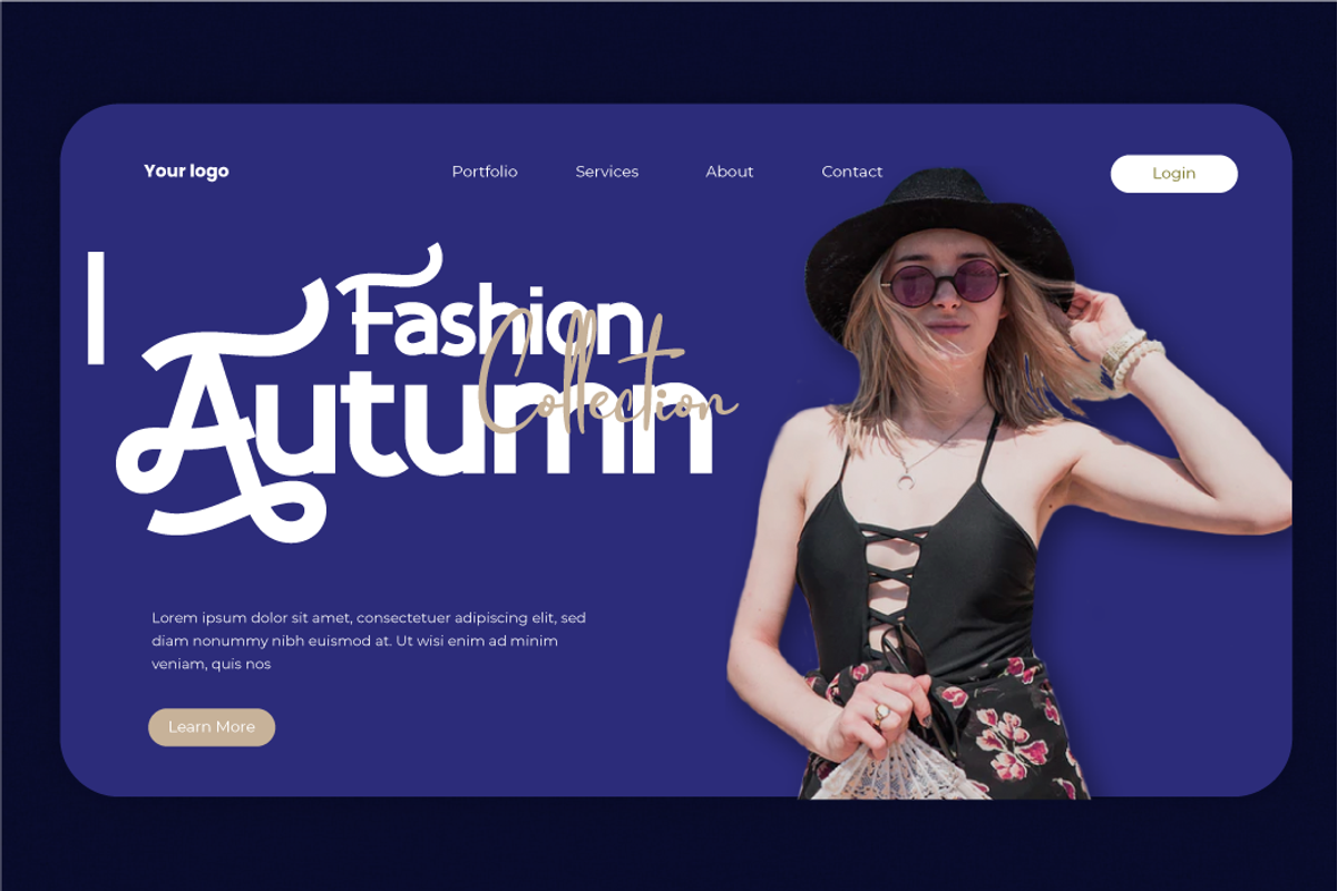 Festive, a Sans Serif Font by twinstd (Photo 5 of 12)